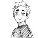 magiemagicsarap avatar