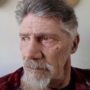 magier-ronald avatar