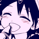 magifandomsings avatar