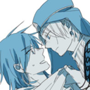 magifanfictionindex avatar