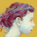 magifran-blog avatar