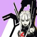 magik-spells avatar