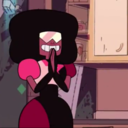 magikandheart avatar