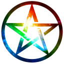 magikandmystery avatar