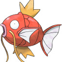 magikarp-appreciation avatar