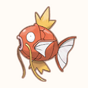 magikarp-personified avatar