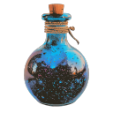 magikborn-arch avatar