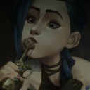 magikcreature avatar