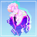 magikly-aesthetic avatar