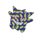 magikorpse-blog avatar