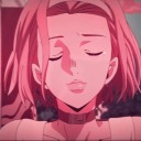 magimagimagiciangirl avatar