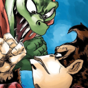 magimagits2find avatar