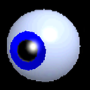 maginarubibiduwoka avatar