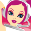 maginaryworld avatar