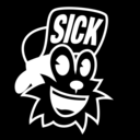 maginpanic-blog avatar