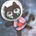 maginyan avatar
