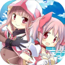 magireco-minibang avatar