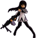 magirical avatar