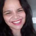 magirioliveira avatar