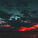 magis-vel-minus avatar