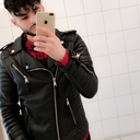 magischwieduguckst avatar