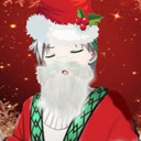 magisecretsanta2016-blog avatar