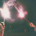 magiskasyskon avatar