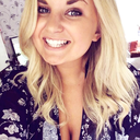 magiskt--men--tragiskt avatar