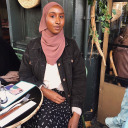 magisktochintetragiskt avatar