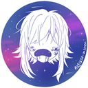 magissa-manen avatar