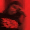 magissa-thelxh avatar