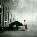 magissaandwolf avatar