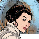 magista-manyshaped avatar