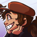 magistellereblogs avatar