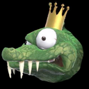 magister-christophe avatar