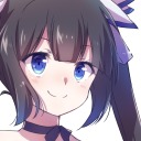 magister-ludicro avatar