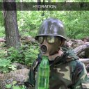 magisterfactotum avatar