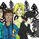 magisterium-is-so-gay-blog avatar