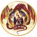 magisterium-network avatar