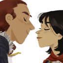 magisterllama avatar