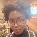 magistra-verdana avatar