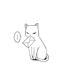 magistriofficiorum avatar