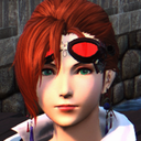 magitek-powered-calligraphy avatar