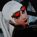 magitekmammet avatar