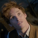 magizoolcgiist avatar