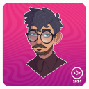 magkths avatar