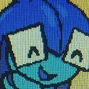 maglev-mushroom avatar