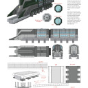 maglev-of-the-empire avatar