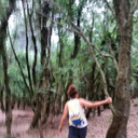 maglia-numero-quattordici avatar