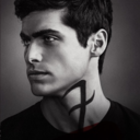 maglightwood avatar